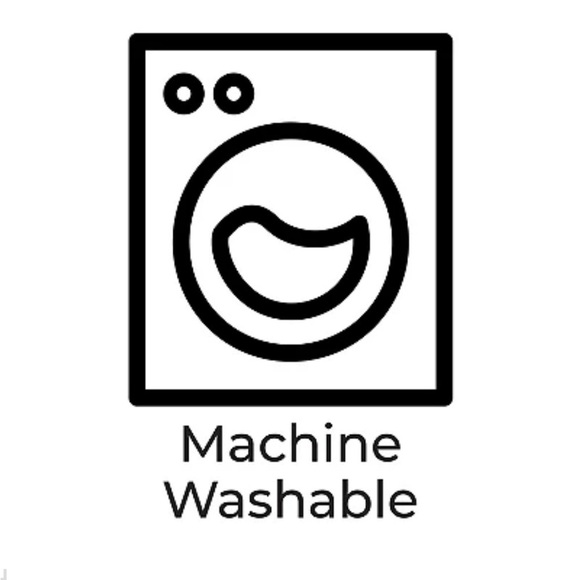 NWT Dearfoams khaki Size XL 11-12 memory foam women slippers - Picture 9 of 10